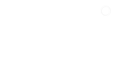 苏州闪电防水科技有限公司logo